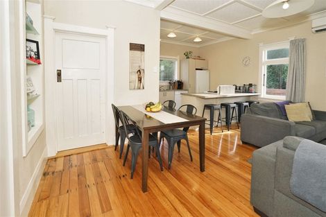 Photo of property in 18a Hinton Avenue, Forest Lake, Hamilton, 3200