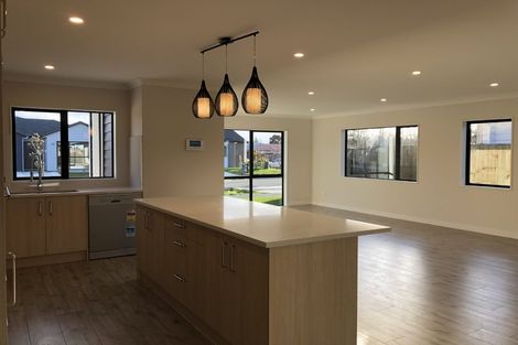 Photo of property in 19 Earlywood Road, Takanini, 2110