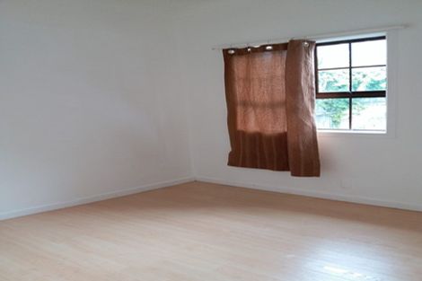 Photo of property in 6/8 Sarawia Street, Newmarket, Auckland, 1052