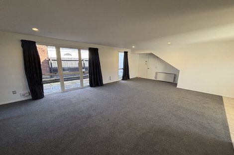 Photo of property in 94d Salisbury Street, Christchurch Central, Christchurch, 8013