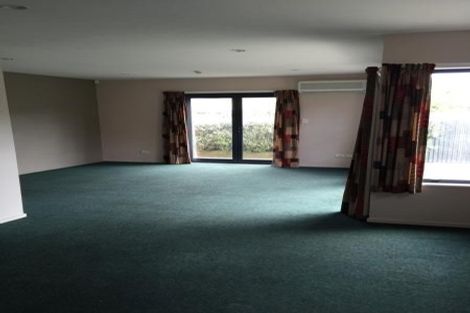 Photo of property in 68a Matipo Street, Riccarton, Christchurch, 8041