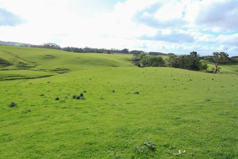 Photo of property in 30 Van Houtte Road, Raglan, 3295