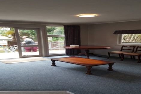 Photo of property in 26 Croydon Road, New Lynn, Auckland, 0600