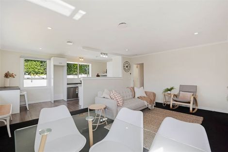 Photo of property in 24a King Street, Netherby, Ashburton, 7700