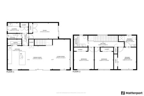 Photo of property in 12a Leighton Avenue, Waiwhetu, Lower Hutt, 5010