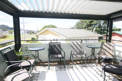 Photo of property in 200 Sylvia Road, Whangamata, 3620