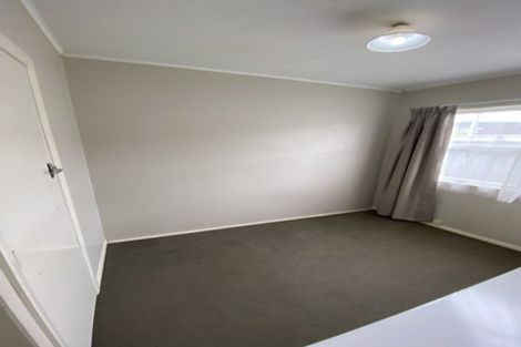 Photo of property in 38 Oxford Street, Richmond, 7020