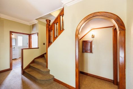 Photo of property in 11 Elmira Avenue, Hokowhitu, Palmerston North, 4410