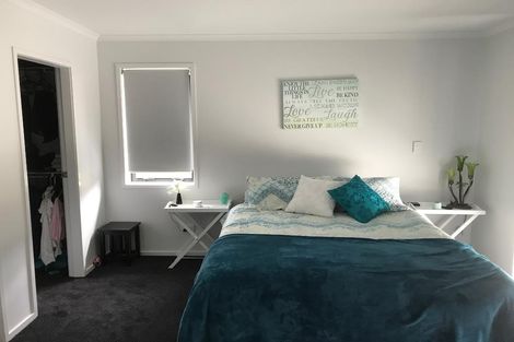 Photo of property in 18 Tawhiti Road, Pukekohe, 2120