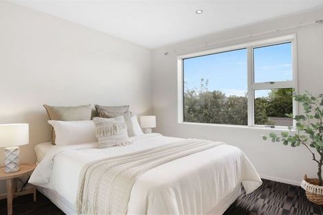 Photo of property in 44 Diamond Avenue, Spreydon, Christchurch, 8024