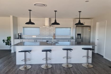 Photo of property in 16 Newbrook Terrace, Darfield, 7510