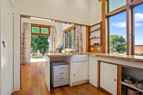 Photo of property in 3 Staples Street, Motueka, 7120