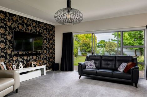 Photo of property in 51 Redwood Street, Blenheim, 7201