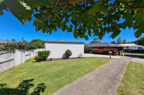 Photo of property in 45 Mary-ellen Place, Coromandel, 3506