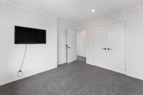 Photo of property in 112 Middleton Road, Corstorphine, Dunedin, 9012