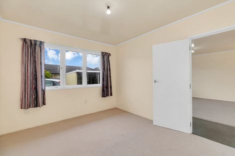 Photo of property in 3 Norman Spencer Drive, Papatoetoe, Auckland, 2104