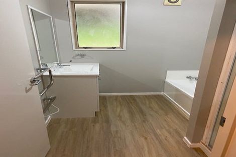 Photo of property in 221 Rata Street, Naenae, Lower Hutt, 5011