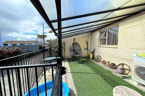 Photo of property in 8b Argyle Street, Balclutha, 9230