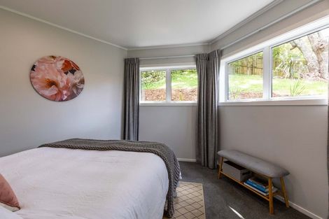 Photo of property in 5 Whale Cove, Stanmore Bay, Whangaparaoa, 0932