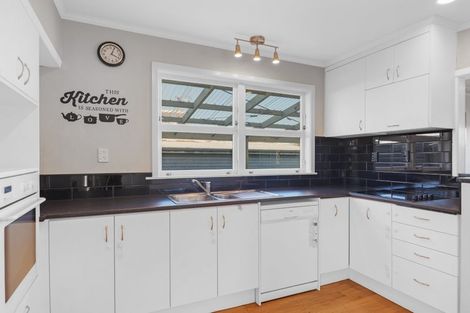Photo of property in 22 Bedford Crescent, Matamata, 3400