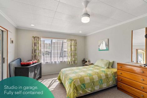 Photo of property in 132 Takahe Road, Ahipara, Kaitaia, 0481