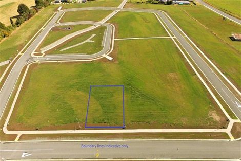 Photo of property in 20 Marakura Drive, Te Anau, 9600