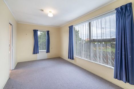Photo of property in 32 Willis Street, Grasmere, Invercargill, 9810