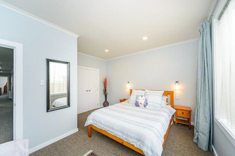 Photo of property in 2 Beau Lane, Feilding, 4702