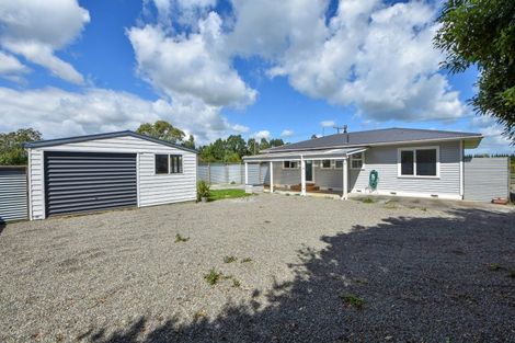 Photo of property in 28 Andersons Line, Clareville, Carterton, 5713