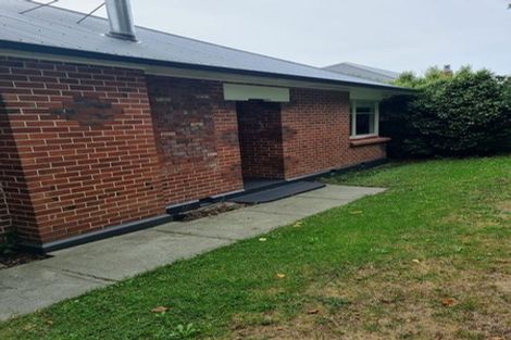 Photo of property in 39 Douglas Street, Highfield, Timaru, 7910