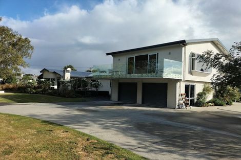 Photo of property in 60 Rutland Street, Riversdale, 9776