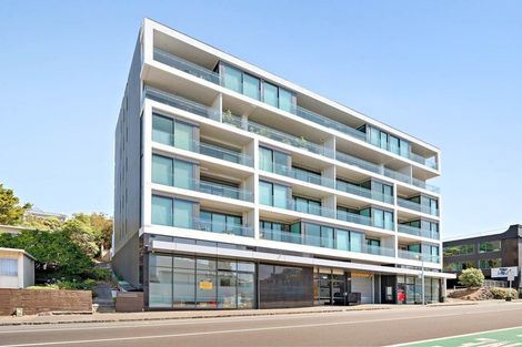 Photo of property in 703/371 Khyber Road, Newmarket, Auckland, 1023