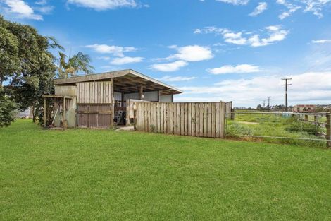 Photo of property in 6078 State Highway 10, Awanui, 0483