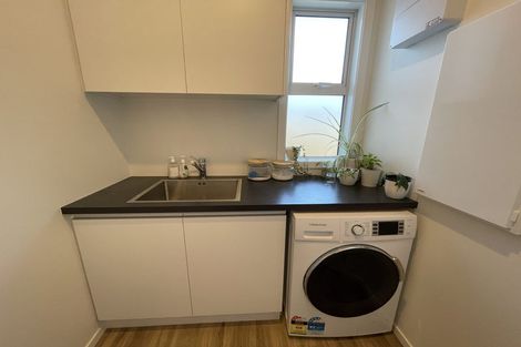 Photo of property in 3 Laurence Street, Waltham, Christchurch, 8011