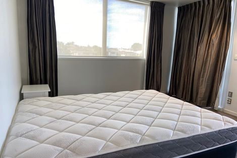 Photo of property in Maison Apartments, 112/16 Huron Street, Takapuna, Auckland, 0622