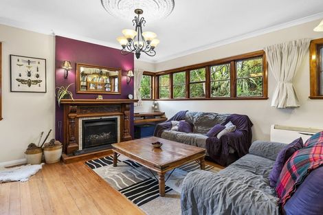 Photo of property in 25 Strathearn Avenue, Wakari, Dunedin, 9010