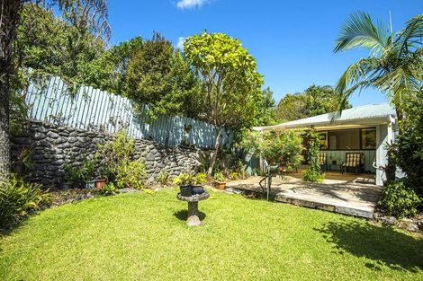 Photo of property in 75 Scott Road, Tamaterau, Whangarei, 0174