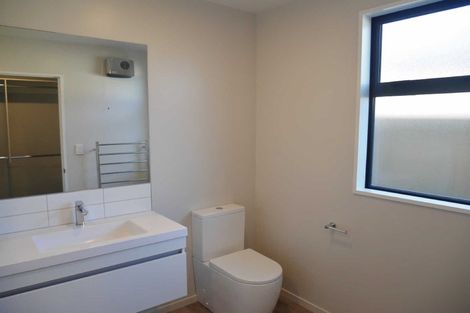 Photo of property in 15 Glengael Drive, Halswell, Christchurch, 8025