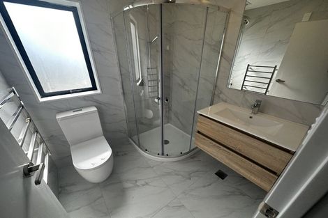 Photo of property in 33 Hearth Street, Flat Bush, Auckland, 2019