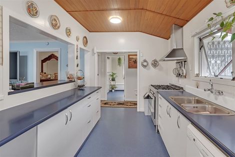 Photo of property in 3 Trices Road, Halswell, Christchurch, 8025