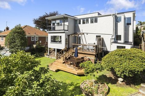 Photo of property in 25 Strathearn Avenue, Wakari, Dunedin, 9010