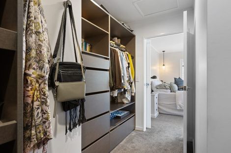 Photo of property in 10 Newton Street, Fitzroy, New Plymouth, 4312