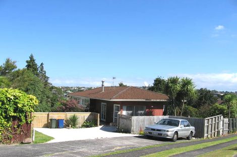 Photo of property in 54 Watea Road, Torbay, Auckland, 0630