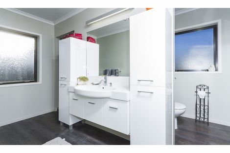 Photo of property in 11a Mccrae Street, Wakefield, 7025