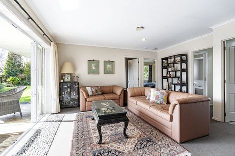 Photo of property in 82b Branch Road, Highlands Park, New Plymouth, 4312