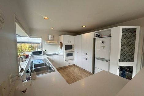 Photo of property in 93 Gloucester Road, Mount Maunganui, 3116