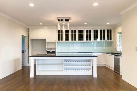 Photo of property in 1 Syrah Crescent, Ranui, Auckland, 0612