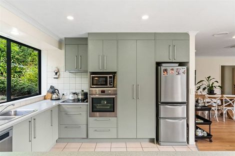 Photo of property in 3 Seascape Crescent, Waipu, 0582