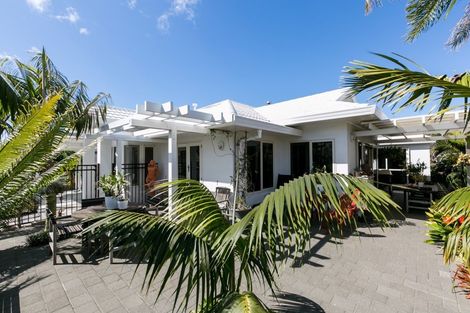 Photo of property in 65 Waghorne Street, Ahuriri, Napier, 4110