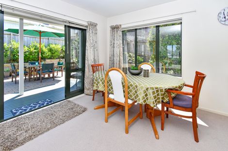 Photo of property in 20b Howe Street, Howick, Auckland, 2014